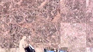 Kristina Black In Pure Chapter #04