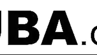 Stunner Gianna Michaels and Jayden Jaymes at blowjob xxx