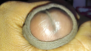 Hot cut piusy fack and now video