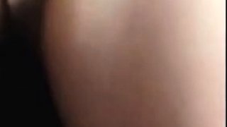 Secretarial Masturbation - Caught on Camera