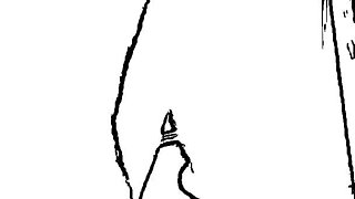 Hardcore Sex Desi Style Indian Stepsister Big Ass Big Local Sex Boyfriend Girlfriend Sex Morning Sex Indian Girl Sex