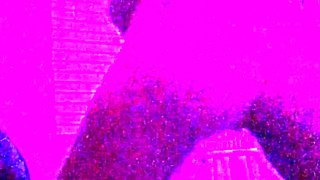 Blonde Teen Solo Masturbating On Webcam