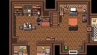 Zombie Retreat 2 - Part 23 New District! by Loveskysan69