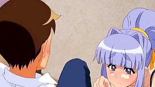 Gogo No Kouchou - ÃÂ§ÃÂ¸ÃÂÃâÃÂ°