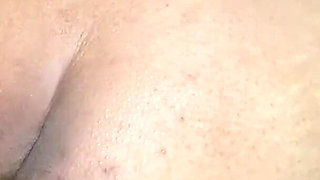 Smelling Stepsis Panties Ends Well! I Caught Her Fucking Her Boyfriend and Then She Fucked Me Too!