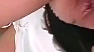 The Horny Doctor and the Slutty Patient Who Gets Fucked in the Ass