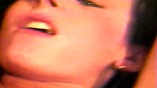 Versaute Fantasie explodiert wenn Lust alles &uuml;bernimmt