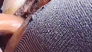 Co-worker Fucks His Office Secretary