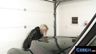 Enticing Kathy Anderson at big tits smut