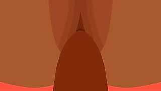 She Wants Me to Fuck Her Sweet Tight Dry Pussy, Original Erotica, Real Story, Real Experience