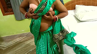 Indian Romantic Colleague Hot Sex on XXXX Video