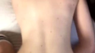 Babesafreak Foursome Sex Tape With Mia Ipanema