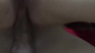 Giving My Hot Ass to My Boyfriend Demo