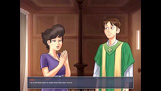 Amateur sex stories with hot scenes and funny moments