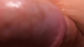 Stepmoms Hardcore Fuck with Stepson Untill Squirting