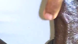 Housemaid Cant Resist Boss Dick