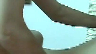 The Dirty MILFs -(full Original Movies)