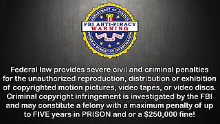 Bella Bare's Double Penetration Delight with Savvy G and Jay Playhard