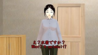 Cartoon sex, anime, cartoon hentai