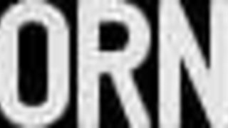 Hot hairy German mature wants Big dick - amateur vintage hardcore