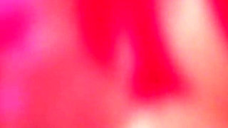 Hentai I Prepared a Towel to Wipe My Face! Joshikousei to Sonogo Anime Sex Cartoon Porn 2D
