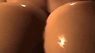 Enya Hardcore POV