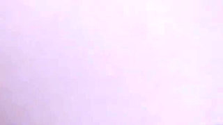 I Fucked a Single Stepmother