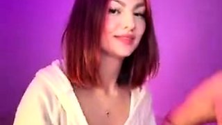 Party teen lesbians pussy lick