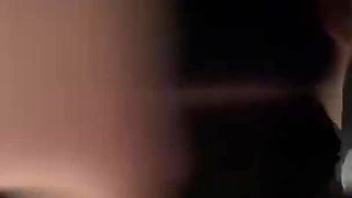 Cheating Wife with Husbands Best Friend