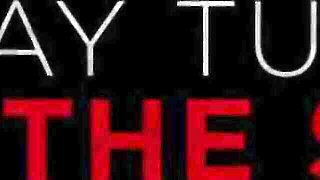 Come-hither Lexi Lore and Damion Dayski's kissing clip