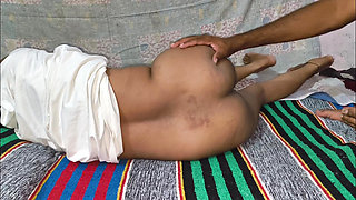 Desi Indian College GF Tight Pussy Fucked by BF Hindi Audio XXX.indian Trending Porn Video.ass Sucking.hard Fucking