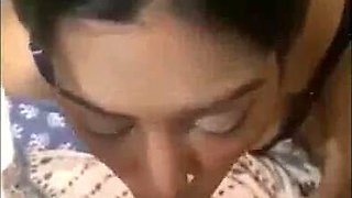 Indian Wifey Globes Movie Record By Spouse and Ravaging