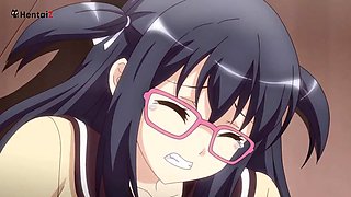 Hentai: Japanese, Anime  Xnxx Porn