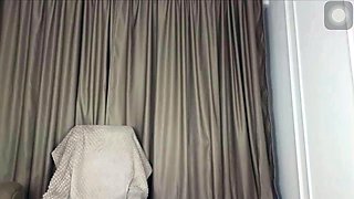 masturbation, solo