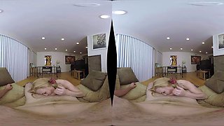 Nick all clit man walks