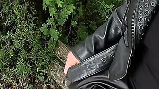 Gawker / Loser Gets What He Deserves / Humiliation / Humiliation / CBT / Tying up / Spanking