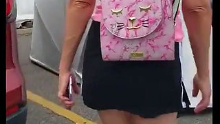 Street Slut Piss Vol 1