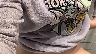 Toilet Pee Compilation May 2026 ( 7 Clips )