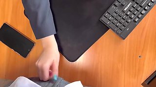 Amoral mommy emotional X-rated clip