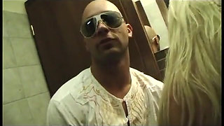 Italian excuse me... 2 - DVD