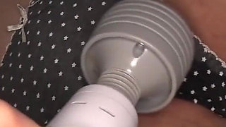 The Arms of a Young Woman! She Thrusts and Fucks Him Hard. Raw Cumshot and Cowgirl -6