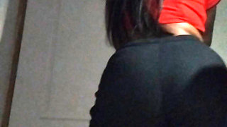 Colombian Trick Bitch Vol2