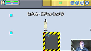 Rogue Courier 3 of 3