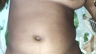 Desi Bhabi Ki Chudai Full Hd Video