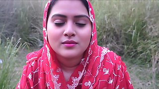 Pretty indian girl spread her legs for a naughty brother in law POV