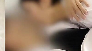 #120 New Nurse Is a Doc's Cum Dump doc, Please Use My Pussy Today. Fucking on the Bed Used by the Patient