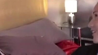 Cleaning Lady Is Wild Amateur Fucked by Her Old Boss