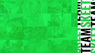 TeamSkeet Week Recap: Hot Anal, Threesomes & Cumshots - March 24-30, 2025 Trailer
