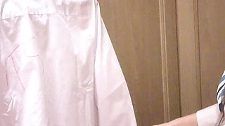 Payback on Alicias Shirts