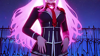 Create without Limits On Yorespot